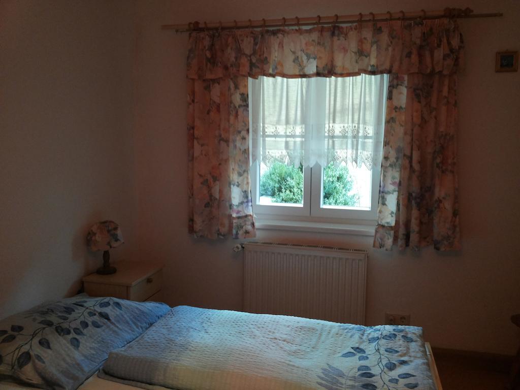 Dirnbergerhof Apartment Mondsee Room photo
