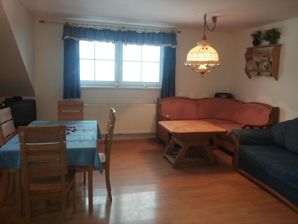Dirnbergerhof Apartment Mondsee Room photo